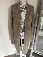 Vest Caroline Biss 40, Maat 38/40 (M), Ophalen of Verzenden, Zo goed als nieuw, Caroline Biss