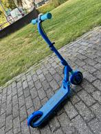 Ninebot segway kinderstep electrisch, Ophalen, Elektrische step (E-scooter), Segway Ninebot