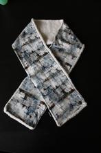 Sjaal van Jottum, Gebruikt, Meisje, Jottum, Ophalen of Verzenden