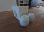 Elvie handsfree borstkolf (2 stuks), Kinderen en Baby's, Babyvoeding en Toebehoren, Ophalen of Verzenden, Gebruikt, Borstkolf