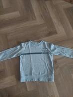 ZGAN mooie trui van het merk Calvin Klein in maat 152, Kinderen en Baby's, Kinderkleding | Maat 152, Trui of Vest, Zo goed als nieuw