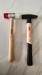 Hammer, Ophalen of Verzenden, Zo goed als nieuw