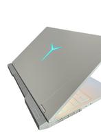 Legion 5 Pro – Ryzen 7 / RTX 3070 / 32GB RAM / 1TB SSD, Computers en Software, Windows Laptops, Ophalen, Zo goed als nieuw, Gaming