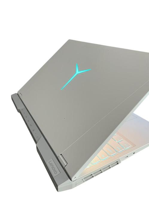 Legion 5 Pro – Ryzen 7 / RTX 3070 / 32GB RAM / 1TB SSD, Computers en Software, Windows Laptops, Zo goed als nieuw, 16 inch, SSD