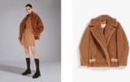 Max Mara jas, Kleding | Dames, Jassen | Winter, Max Mara, Ophalen of Verzenden, Zo goed als nieuw, Maat 36 (S)