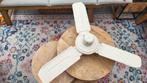 plafond ventilator, Witgoed en Apparatuur, Ventilatoren, Ophalen, Gebruikt, Plafondventilator