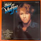 Peter Maffay vinyl lp, Cd's en Dvd's, Vinyl | Pop, Verzenden