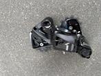 Sram X1 11 speed derailleur, Fietsen en Brommers, Fietsonderdelen, Zo goed als nieuw, SRAM, Derailleur of Ketting, Mountainbike