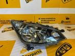 Koplamp Seat Ibiza 6F H7 led led 6F1941006A rechts koplamp, Auto-onderdelen, Verlichting, Ophalen of Verzenden, Gebruikt, Seat