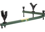 Geweersteun Caldwell 7-Rest, Ophalen, Nieuw