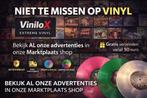Lp,Lps,Coloured vinyl, Limited Edition– check mijn LP’s, Ophalen of Verzenden, Nieuw in verpakking, 12 inch