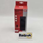 Carpoint Air mobiele Compressor compact - Nieuw, Doe-het-zelf en Verbouw, Compressors, Ruilrijk, Zo goed als nieuw, Info@ruilrijk.nl