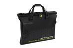 Matrix Ethos Net Bag Small, Ophalen of Verzenden, Nieuw, Net of Fuik