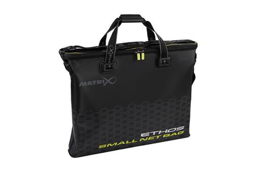 Matrix Ethos Net Bag Small, Watersport en Boten, Hengelsport | Witvissen, Nieuw, Net of Fuik, Ophalen of Verzenden