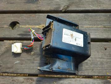 RoboMow Accu unit voor RC308U en RC304U  beschikbaar voor biedingen