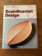 Scandinavian Design, Ophalen, Zo goed als nieuw, Overige onderwerpen