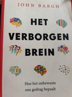 Her verborgen brein, Ophalen of Verzenden, Ontwikkelingspsychologie