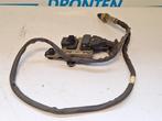 Nox sensor van een Volkswagen Caddy, Verzenden, 3 maanden garantie, Gebruikt, Volkswagen