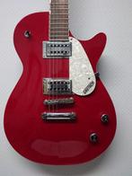 Gretch G5421 Firebird red, Muziek en Instrumenten, Ophalen of Verzenden, Gebruikt, Solid body, Overige merken