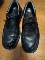 Mephisto heren schoenen 41, Kleding | Heren, Schoenen, Ophalen of Verzenden, Gedragen, Bruin