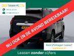 Toyota Land Cruiser 2.8 D-4D-F Executive Window Van Luchtver, Auto's, Toyota, Automaat, Euro 6, Bedrijf, Diesel