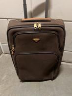 Rolkoffer - Ideaal voor Reizen!, Sieraden, Tassen en Uiterlijk, Koffers, Gebruikt, 50 tot 60 cm, Slot, Ophalen of Verzenden