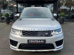 Land Rover Range Rover Sport 2.0 P400e HSE Dynamic|Pano|Meri, Automaat, Gebruikt, Euro 6, 4 cilinders