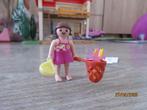playmobil, Ophalen, Nieuw, Los playmobil