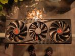 Red Dragon Radeon RX 6800 XT - Krachtige videokaart, Gebruikt, AMD, GDDR6, PCI-Express 4
