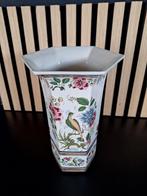 Vaas - Modica Polychroom Handwerk, Antiek en Kunst, Ophalen of Verzenden