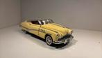 Buick 1949 schade franklin mint 1.24, Overige merken, Auto, Ophalen of Verzenden, A