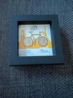 Tour de France 2015 miniatuur KNM 1968 - 1980, Ophalen of Verzenden