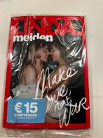 Linda Meiden Magazine, nieuw, Ophalen, Nieuw, Damesbladen