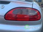 Achterlicht rechts van een MG F, Auto-onderdelen, Ophalen of Verzenden, 3 maanden garantie, Gebruikt, MG