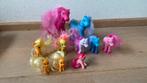 My little Pony, Kinderen en Baby's, Speelgoed | My Little Pony, Ophalen of Verzenden, Zo goed als nieuw
