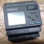 Siemens logo! PLC's, Hobby en Vrije tijd, Elektronica-componenten, Ophalen of Verzenden, Nieuw