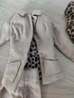 Fashion Royalty Gene doll, Verzamelen, Poppen, Verzenden, Zo goed als nieuw, Kleertjes