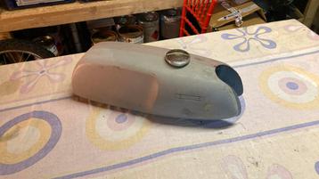 Honda ss50 k1 tank beschikbaar voor biedingen