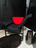 Gispen Design stoel - Groeten uit Holland - Dutch Originel, Ophalen, 75 tot 100 cm, Zo goed als nieuw, 100 tot 125 cm