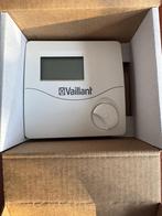 Thermostaat Vaillant VRT 50, Ophalen of Verzenden, Nieuw