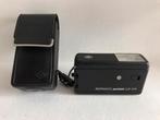 Agfamatic Pocket Lux 234 flitser, Ophalen of Verzenden, 1960 tot 1980, Flitser