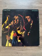 Cheap Trick - At Budokan vinyl live lp, Ophalen of Verzenden, 12 inch