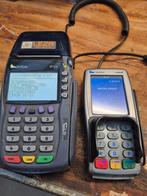 verifone pinapparaat, Ophalen of Verzenden