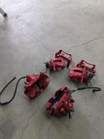 Brembo Golf 5 GTI remklauwen, Auto-onderdelen, Remmen en Aandrijving, Ophalen