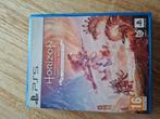 Horizon Forbidden West complete edition, Ophalen of Verzenden, Zo goed als nieuw