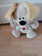 SPREKENDE PIP VAN WOEZEL & PIP, Ophalen of Verzenden, Gebruikt, Hond