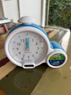 Kinderwekker, Ophalen, Zo goed als nieuw, Analoog