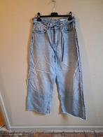 Cotton Club Jeans Maat 30 - Nieuw, Kleding | Dames, Spijkerbroeken en Jeans, Cotton Club, Ophalen of Verzenden, Nieuw, W30 - W32 (confectie 38/40)