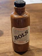 Bols Jenever Fles miniature, Verzamelen, Ophalen of Verzenden