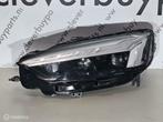 Audi A5 F5 Facelift Koplamp Links L VOLLED  8w6941039B, Audi, Gebruikt, Audi, Ophalen of Verzenden